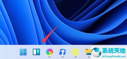 win11小组件怎么用(win11小组件打不开)
