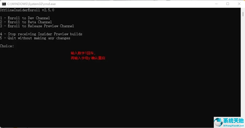 win本地账号(window10用本地账户登录)