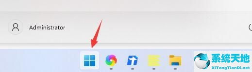 win11没有ie了(win11自带浏览器打不开)