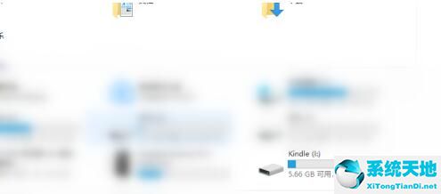 kindle怎样导入电子书(kindle导入电子书在哪里)