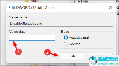 windows11开机声音下载(windows 11开机声音)