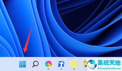 win11预览版如何退回win10(windows11退出预览)