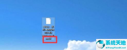 kindle怎样导入电子书(kindle导入电子书在哪里)