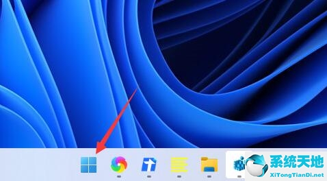 windows11语音助手唤醒(windows11语音唤醒)