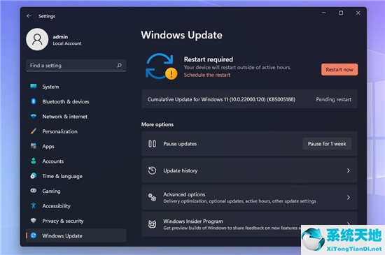 windows蓝牙驱动安装(redis下载安装windows)