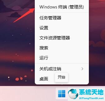 windows11开机绿屏(win11绿屏开不了机)
