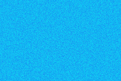 ps制作磨砂效果背景(ps做出磨砂背景和画布背景)