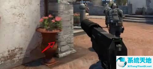 反恐精英怎么买东西装备(反恐精英cs怎么买武器)