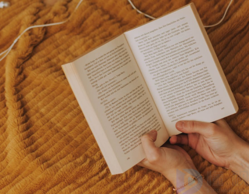 2023年读海底两万里阅读心得(《海底两万里》读书心得)