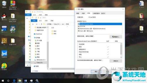 快压弹出广告如何取消(快压广告窗口怎么关闭)
