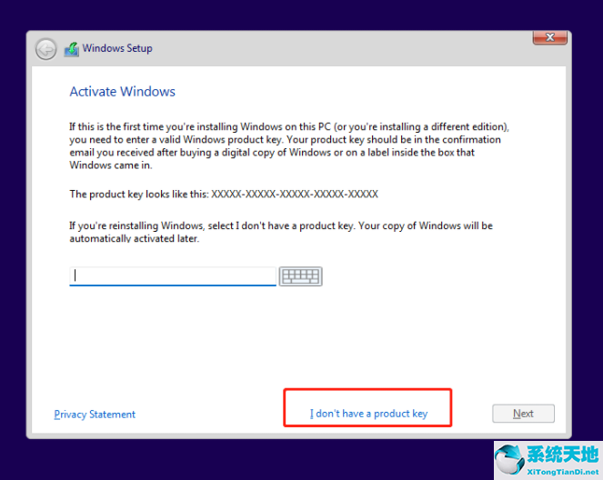 vmware 安装win11(如何在vmware安装win11)