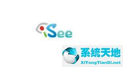 抖动图怎么做(贴图抖音动画)