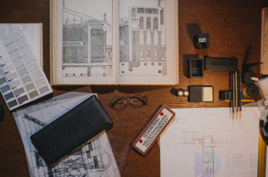 幼儿园半年工作心得范文(幼儿园半年的工作总结)