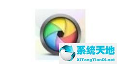 磨皮去痘坑的效果图(磨皮祛痘印有用吗)