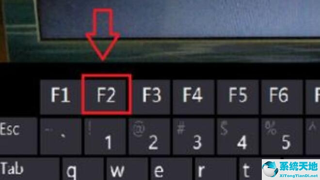 联想win11电脑怎么进入安全模式(联想ideapadyoga11怎么进pe)
