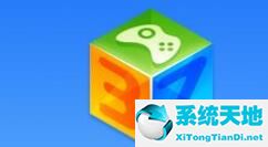 37游戏盒子游戏打不开(37游戏平台盒子)