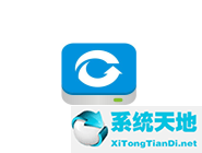 万能数据恢复大师怎么彻底删除(万能数据恢复大师文件名)