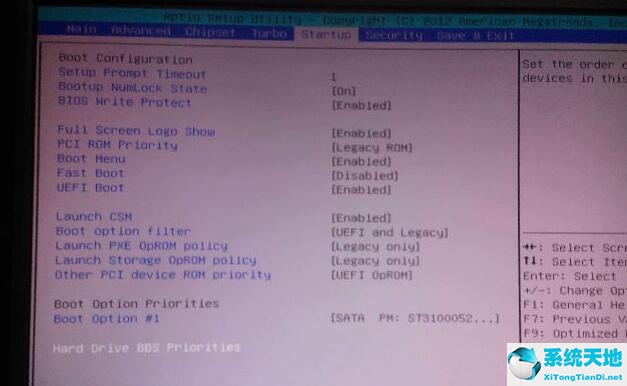 联想win11电脑怎么进入安全模式(联想ideapadyoga11怎么进pe)