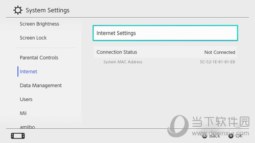 网易uu加速器怎么给switch加速(网易uu如何给switch加速)