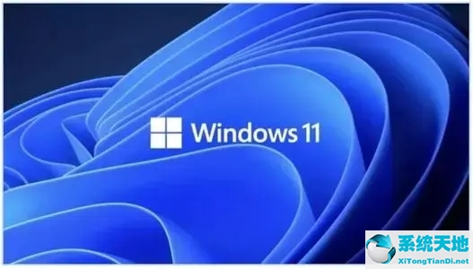 win11更新后闪屏(win11更新完一直闪)