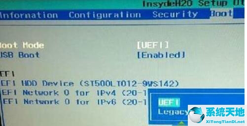 windows11磁盘怎么分区(win11系统盘要留多大空间)