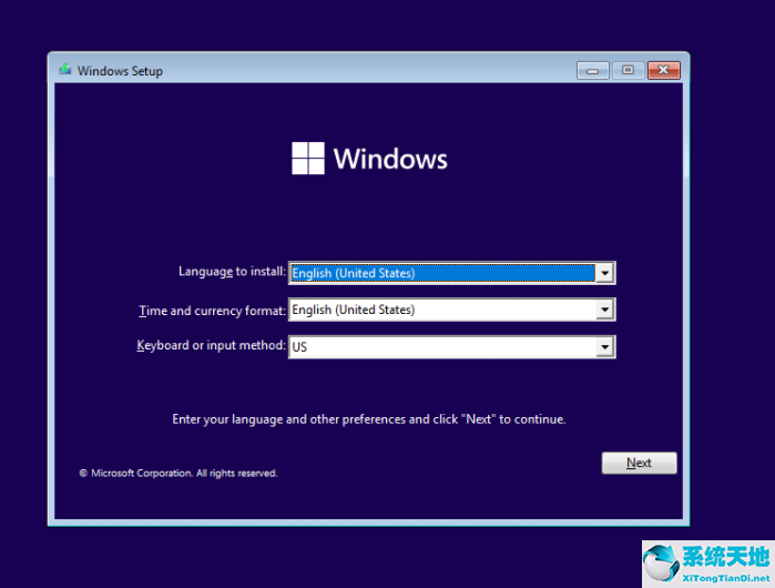 vmware 安装win11(如何在vmware安装win11)