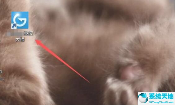 金山数据恢复大师的功能有哪些(金山数据恢复大师能恢复多久前的文件)