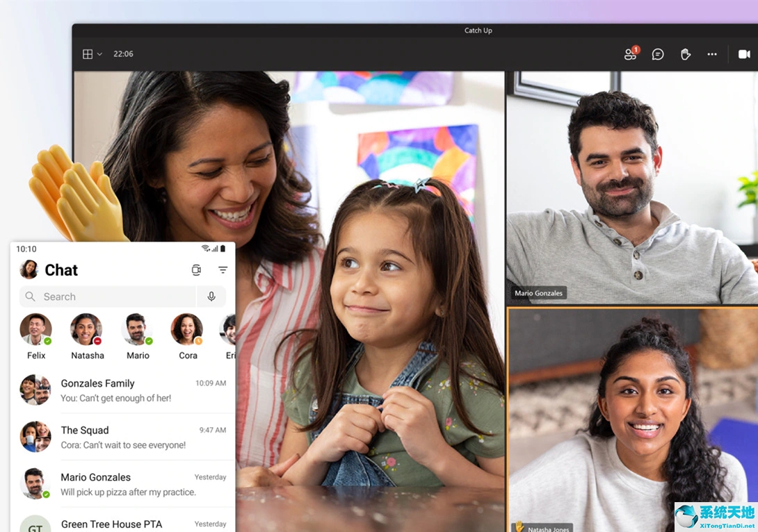 找不到ms-setting(windows找不到文件ms settings)
