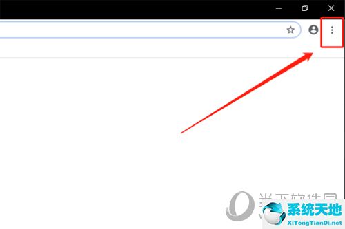 谷歌浏览器怎么改为中文简体(谷歌浏览器如何设置成中文简体)