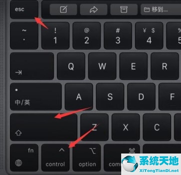 win11开机后(window10开机只显示鼠标)