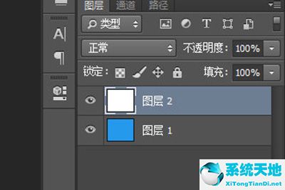 ps制作磨砂效果背景(ps做出磨砂背景和画布背景)