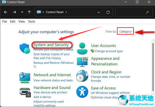 win怎么开启远程桌面(win10如何打开远程桌面控制)