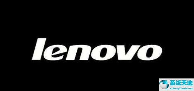 联想win11电脑怎么进入安全模式(联想ideapadyoga11怎么进pe)