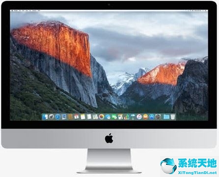 苹果电脑可以安装win11系统吗?(苹果电脑能安装win11吗)