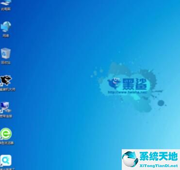 黑鲨装机大师怎么装win10(黑鲨装机大师教程视频)