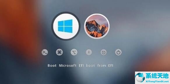 苹果电脑可以安装win11系统吗?(苹果电脑能安装win11吗)