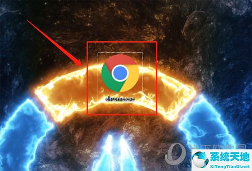 谷歌浏览器怎么改为中文简体(谷歌浏览器如何设置成中文简体)