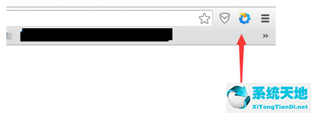 谷歌怎么可以打开新窗口(谷歌怎么打开新的窗口)