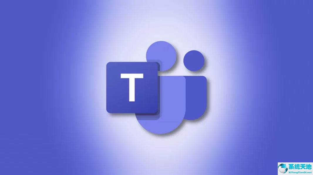 win11 directx12旗舰版已禁用怎么启用(win11为什么没有启用bitlocker)