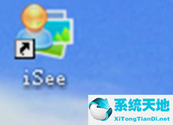 如何做一个渐变色的图(好看的四色渐变搭配)