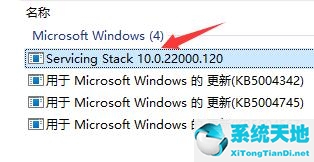 win11开机后(window10开机只显示鼠标)