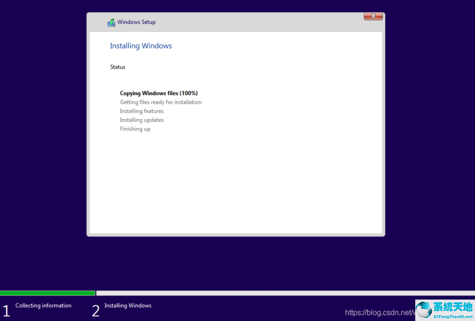 vmware 安装win11(如何在vmware安装win11)