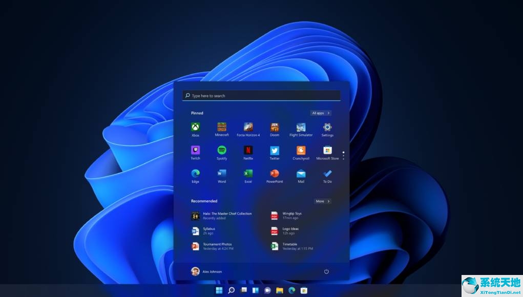 win11系统如何(window11系统怎么用)