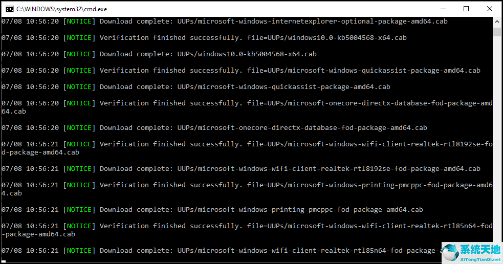 window10双系统启动(win10怎么启动双系统)