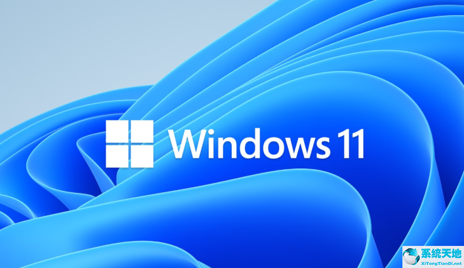 win11测试版bug(win11测试版升级正式)