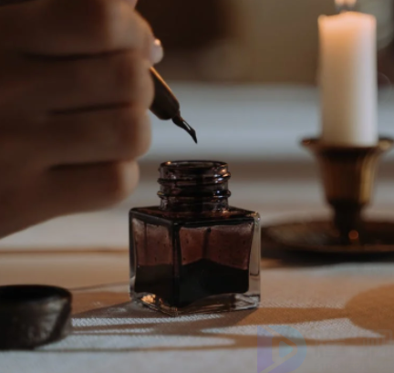 预备党员培训个人感想范文(预备党员培训的心得体会范文大全1000)