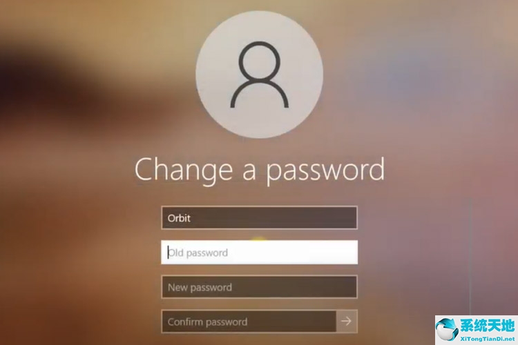 win11修改账户名(window11怎么改帐户名字)