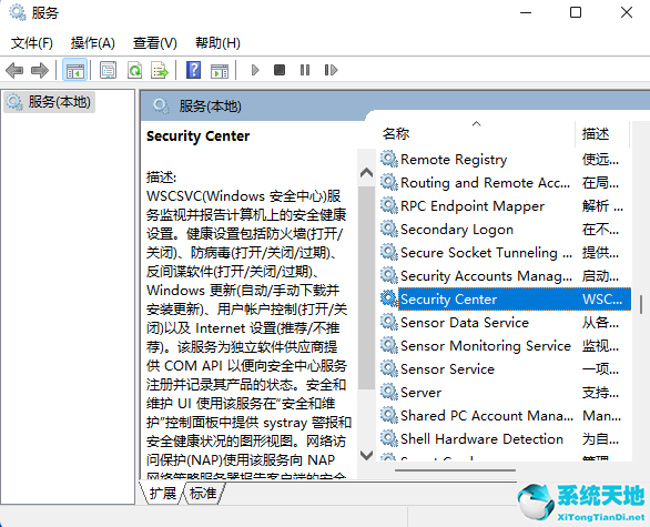 windows11安装不成功(win11无法安装怎么回事)