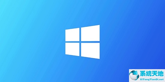 win11没有ie了吗(windows11没有ie11浏览器了)
