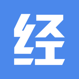 经英保官方app